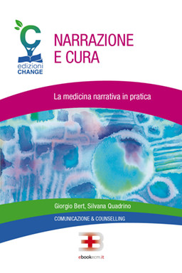 Narrazione e Cura