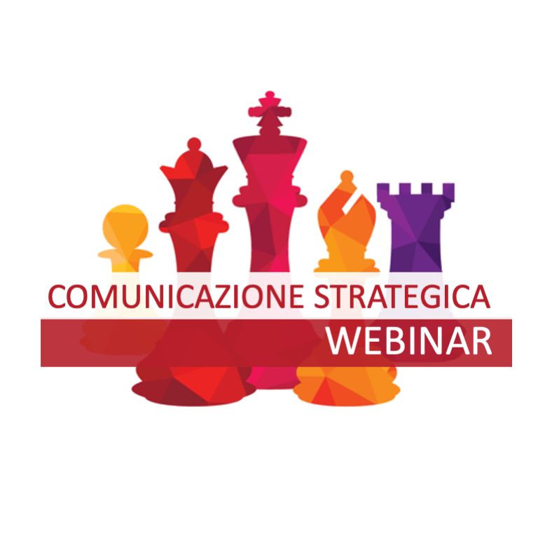 Gli itinerari della comunicazione strategica attraverso i copioni relazionali