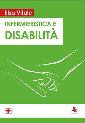 Infermieristica e Disabilità