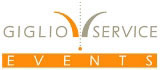 Giglio Service